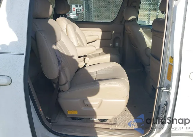 4T3ZF13C12U484843: 44452319