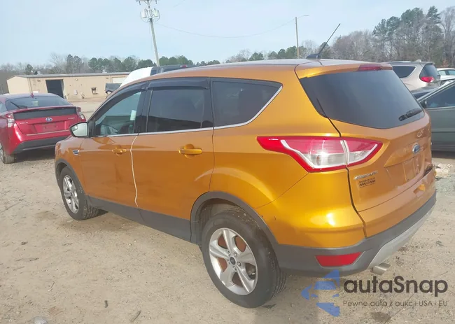 1FMCU0G7XGUC45052: 44452325