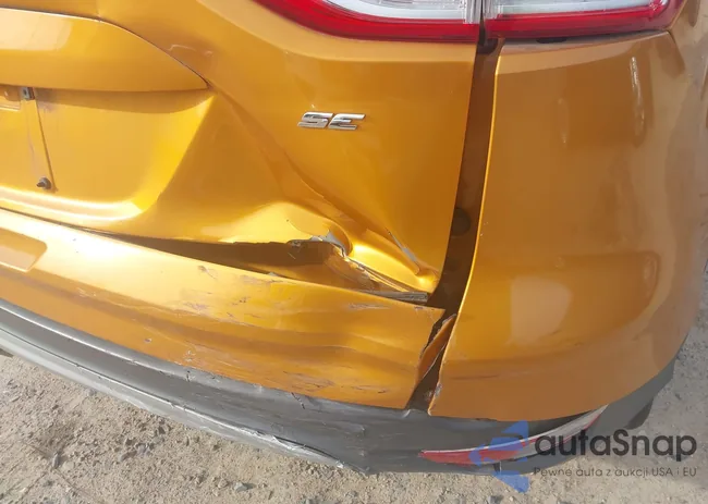 1FMCU0G7XGUC45052: 44452325