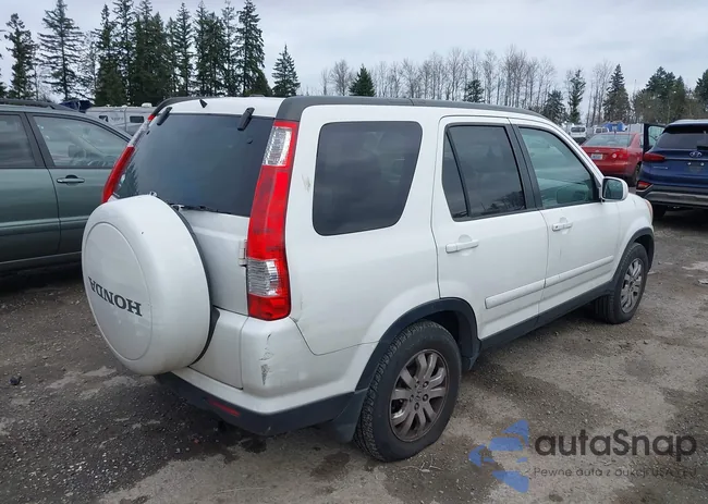 JHLRD78975C032234: 44452328