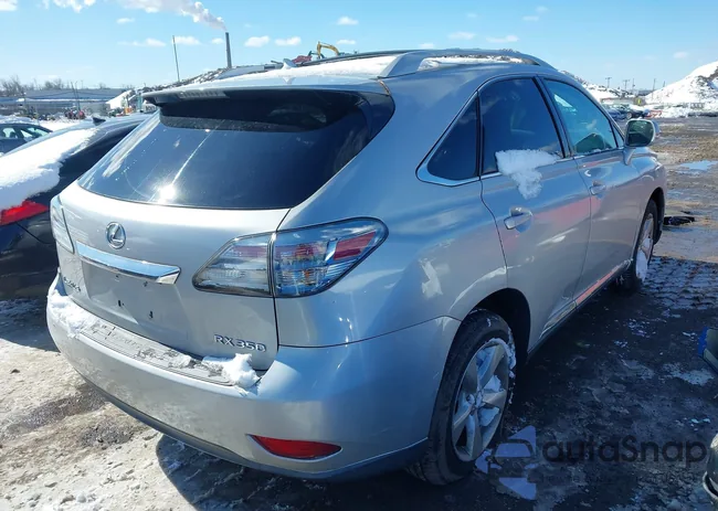 2T2BK1BA5AC053844: 44452329