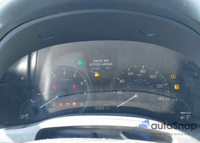 2T2BK1BA5AC053844: 44452329