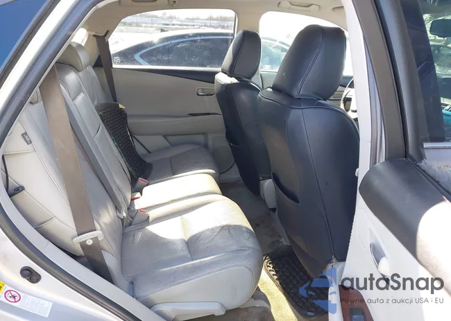 2T2BK1BA5AC053844: 44452329