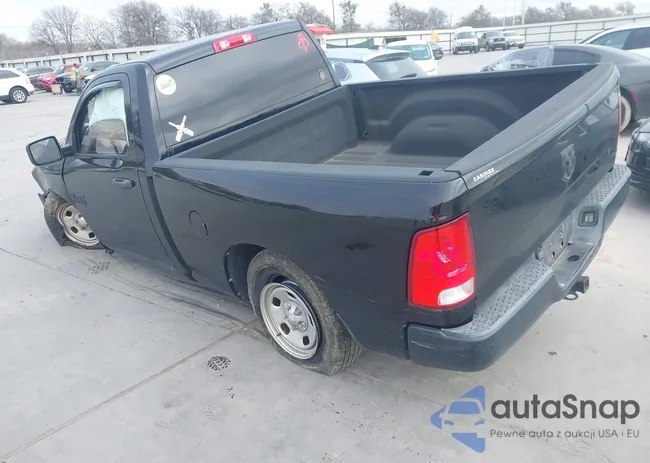 3C6JR6AG6DG586673: 44451335