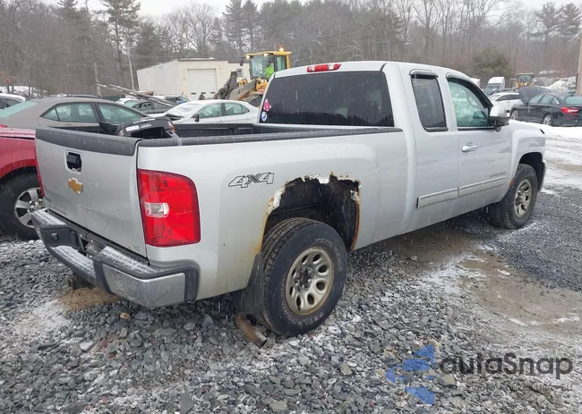 1GCRKREA9CZ271226: 44451337