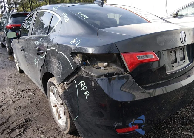 19VDE1F35DE010040: 44451338