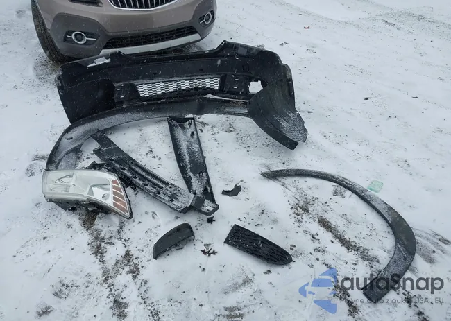 3C4PDCABXGT105209: 44451341