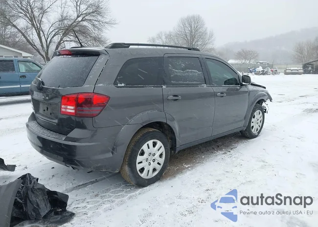 3C4PDCABXGT105209: 44451341