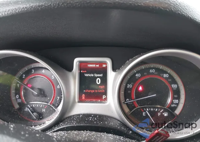 3C4PDCABXGT105209: 44451341