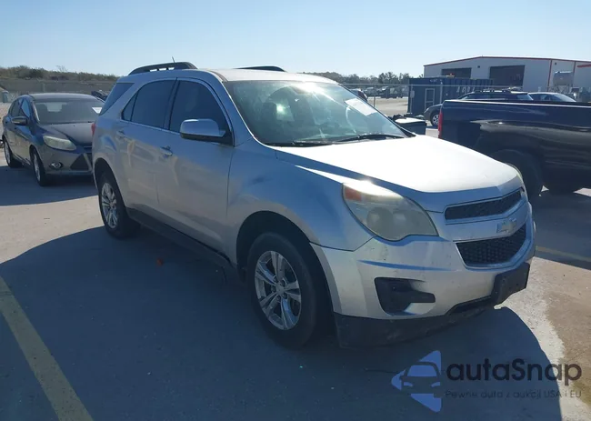 1GNALDEK8DZ129108: 44451344