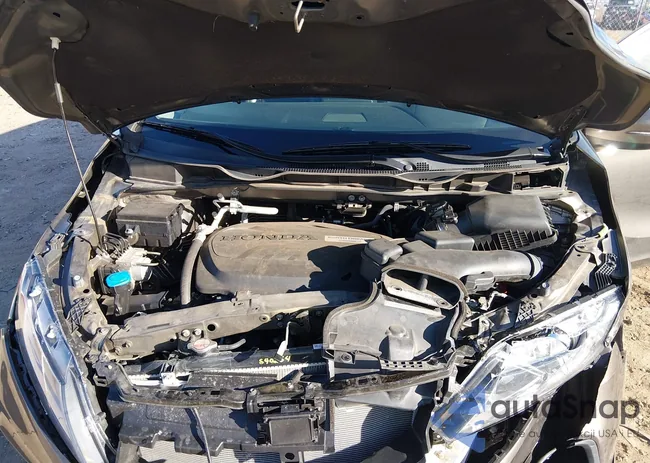 5FNRL6H70KB046922: 44451357