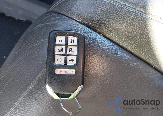 5FNRL6H70KB046922: 44451357