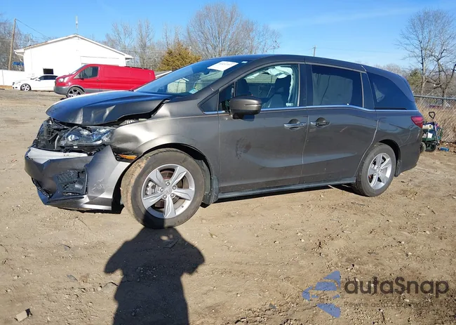 5FNRL6H70KB046922: 44451357