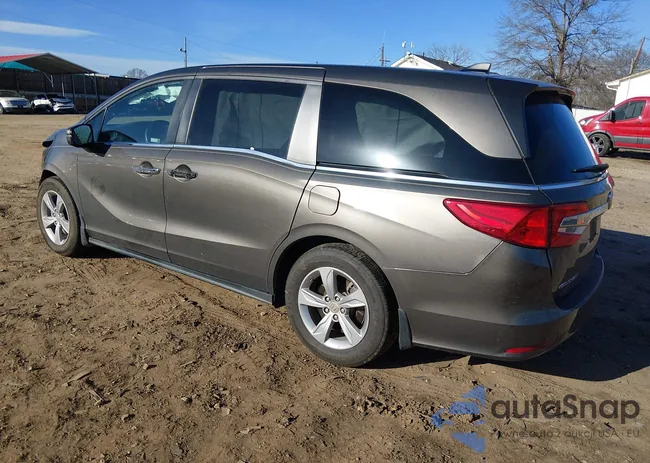 5FNRL6H70KB046922: 44451357