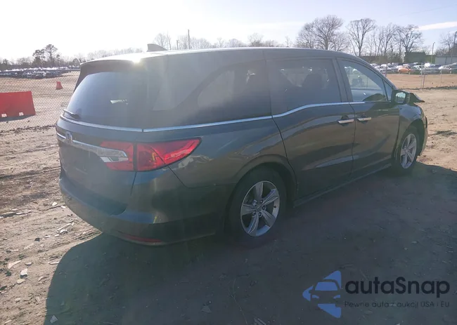 5FNRL6H70KB046922: 44451357