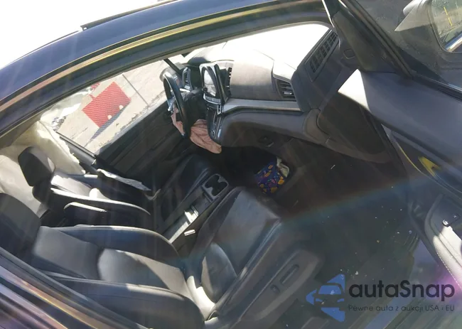 5FNRL6H70KB046922: 44451357