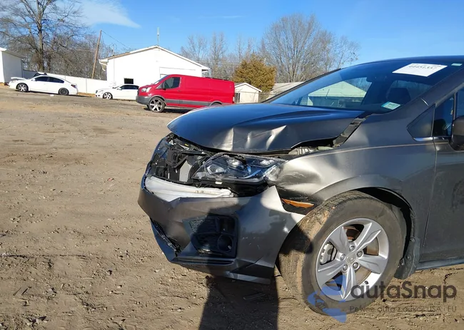 5FNRL6H70KB046922: 44451357