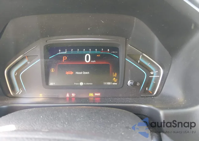 5FNRL6H70KB046922: 44451357