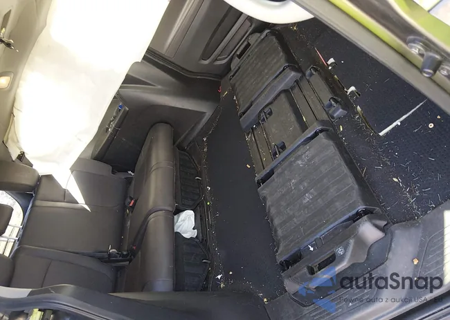 5FNRL6H70KB046922: 44451357