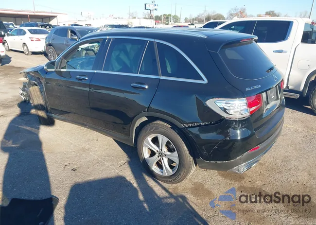 WDC0G4JB5HV011667: 44451362