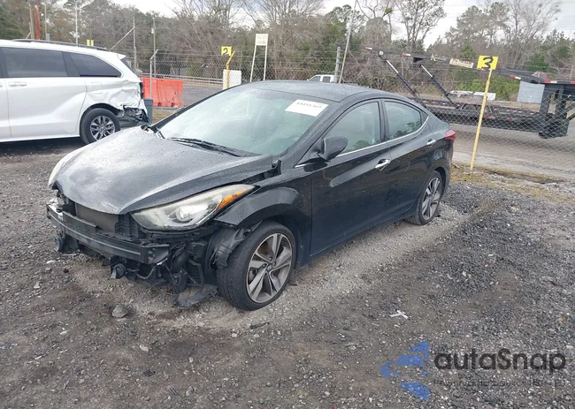 5NPDH4AE7EH463792: 44451369