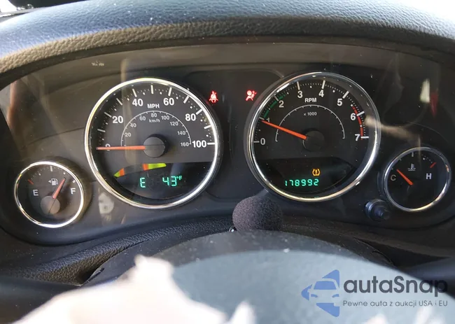 1J4AA2D15BL544621: 44451370