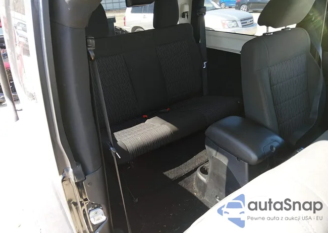 1J4AA2D15BL544621: 44451370