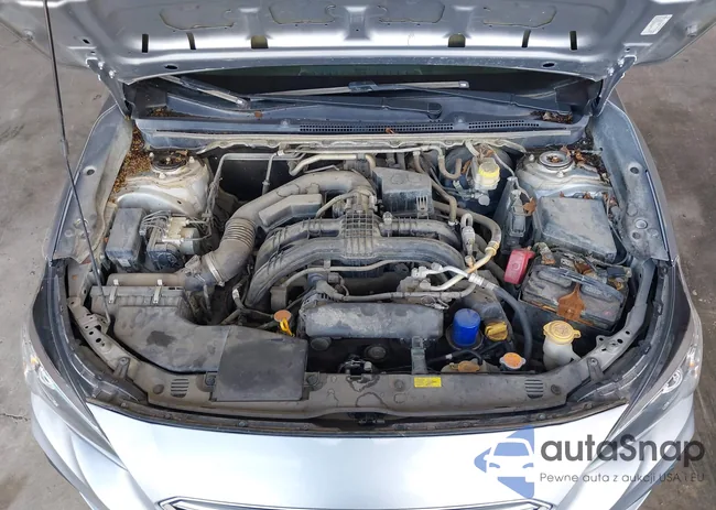 4S3GTAA65H3740040: 44451375