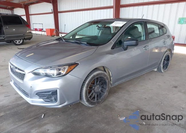 4S3GTAA65H3740040: 44451375