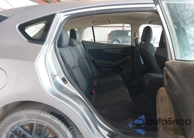 4S3GTAA65H3740040: 44451375