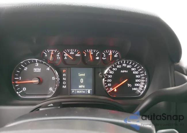 1GNSKFECXGR429863: 44451384