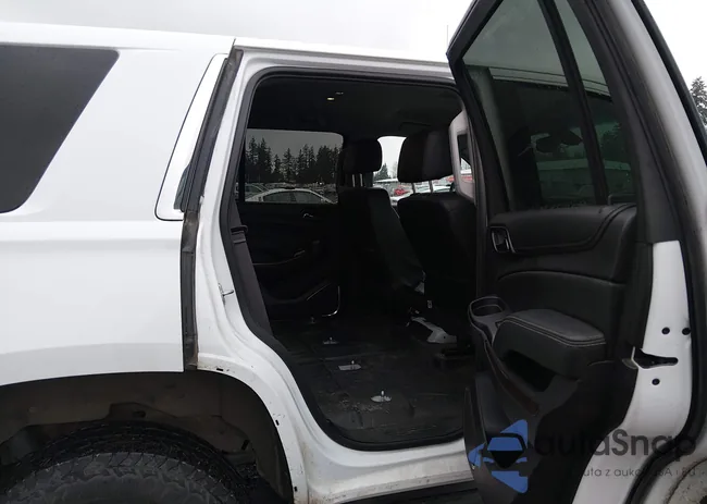 1GNSKFECXGR429863: 44451384