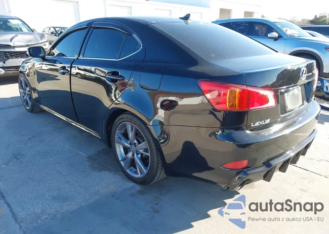 JTHBF5C29A5119024: 44451386