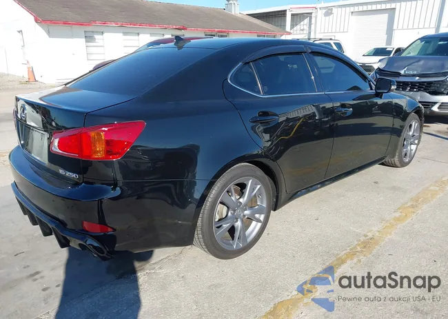 JTHBF5C29A5119024: 44451386