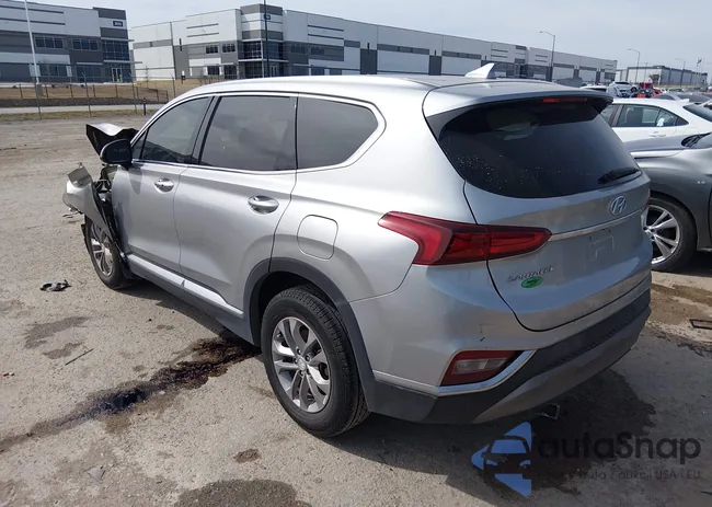 5NMS33AD6LH233159: 44451389