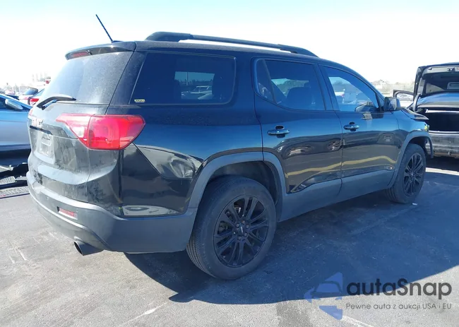 1GKKNMLA7JZ230500: 44451399