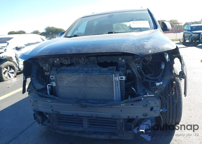 1GKKNMLA7JZ230500: 44451399