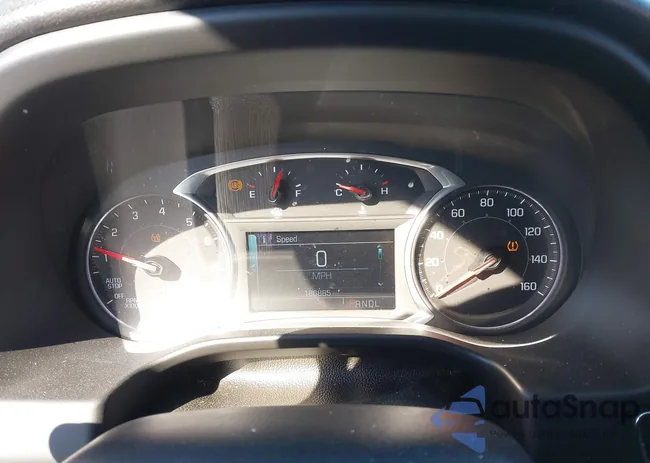 1GKKNMLA7JZ230500: 44451399