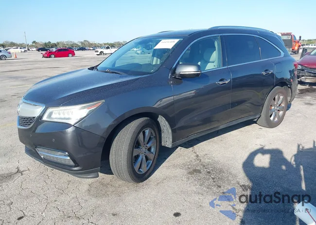 5FRYD3H82EB012242: 44451408