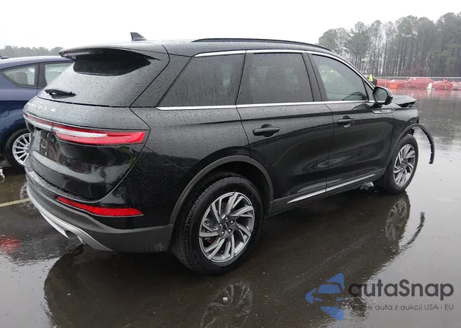 5LMCJ1CA5TUL01826: 44451409