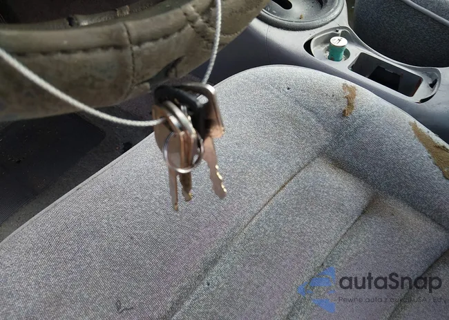 1FALP4048SF137664: 44451411