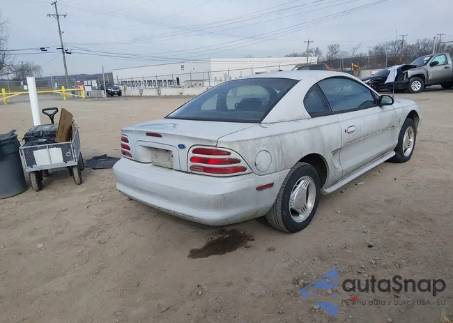 1FALP4048SF137664: 44451411