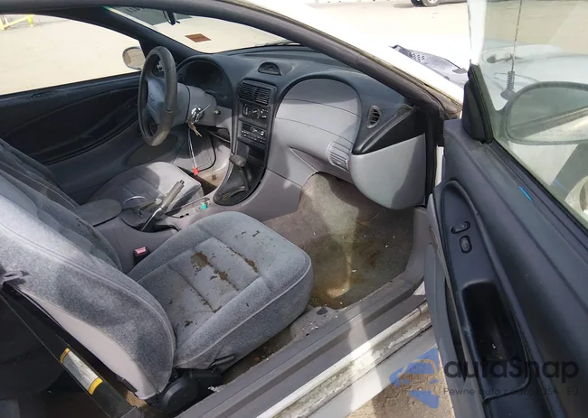 1FALP4048SF137664: 44451411