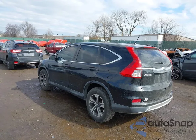 2HKRM4H51FH657209: 44451414