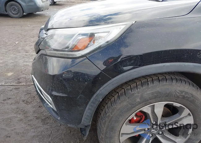 2HKRM4H51FH657209: 44451414