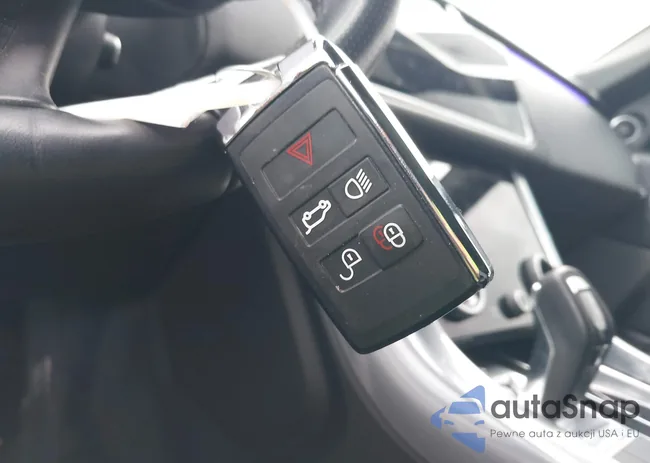 SALWR2RU0KA875800: 44451429