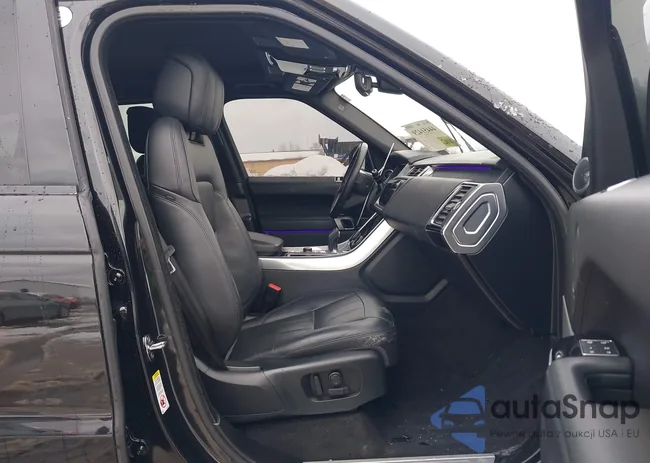 SALWR2RU0KA875800: 44451429