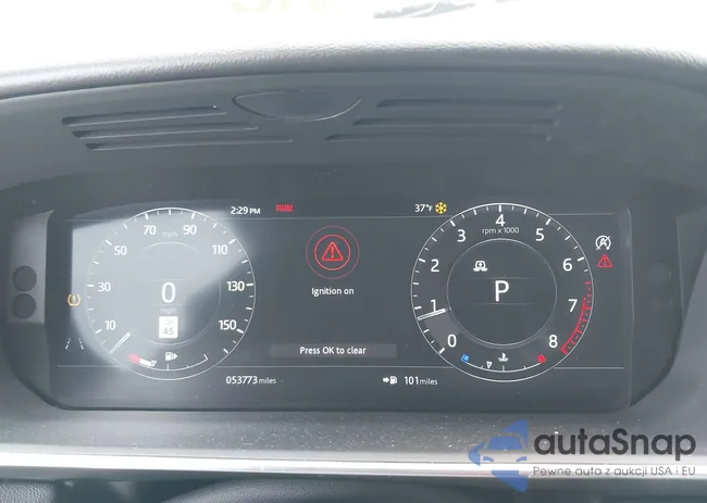 SALWR2RU0KA875800: 44451429