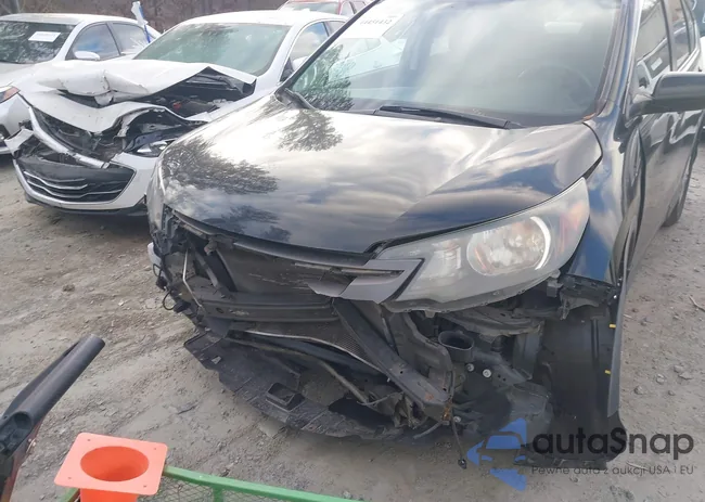 5J6RM3H74CL022210: 44451432