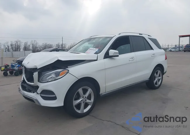 4JGDA5JB0GA664245: 44451433